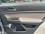 2022 Volkswagen Atlas Cross Sport FWD SUV for sale #R0393A - photo 34