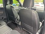2022 Volkswagen Atlas Cross Sport FWD SUV for sale #R0393A - photo 35