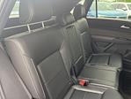 2022 Volkswagen Atlas Cross Sport FWD SUV for sale #R0393A - photo 36