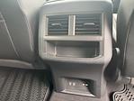 2022 Volkswagen Atlas Cross Sport FWD SUV for sale #R0393A - photo 37