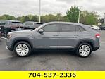 2022 Volkswagen Atlas Cross Sport FWD SUV for sale #R0393A - photo 5
