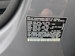 2022 Volkswagen Atlas Cross Sport FWD SUV for sale #R0393A - photo 40