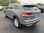 2022 Volkswagen Atlas Cross Sport FWD SUV for sale #R0393A - photo 6