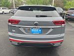 2022 Volkswagen Atlas Cross Sport FWD SUV for sale #R0393A - photo 7