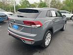 2022 Volkswagen Atlas Cross Sport FWD SUV for sale #R0393A - photo 2