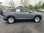 2022 Volkswagen Atlas Cross Sport FWD SUV for sale #R0393A - photo 8