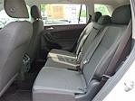Used 2019 Volkswagen Tiguan SUV for sale #R0412A - photo 10