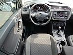 Used 2019 Volkswagen Tiguan SUV for sale #R0412A - photo 12