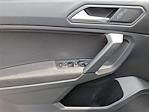Used 2019 Volkswagen Tiguan SUV for sale #R0412A - photo 13