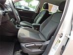 Used 2019 Volkswagen Tiguan SUV for sale #R0412A - photo 14