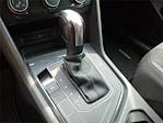 Used 2019 Volkswagen Tiguan SUV for sale #R0412A - photo 15