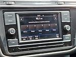 Used 2019 Volkswagen Tiguan SUV for sale #R0412A - photo 17