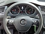 Used 2019 Volkswagen Tiguan SUV for sale #R0412A - photo 19