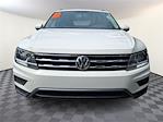 Used 2019 Volkswagen Tiguan SUV for sale #R0412A - photo 3