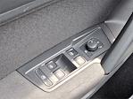 Used 2019 Volkswagen Tiguan SUV for sale #R0412A - photo 26