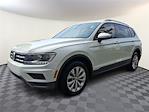 Used 2019 Volkswagen Tiguan SUV for sale #R0412A - photo 4
