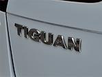 Used 2019 Volkswagen Tiguan SUV for sale #R0412A - photo 31