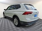 Used 2019 Volkswagen Tiguan SUV for sale #R0412A - photo 5