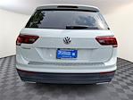 Used 2019 Volkswagen Tiguan SUV for sale #R0412A - photo 6
