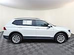Used 2019 Volkswagen Tiguan SUV for sale #R0412A - photo 7