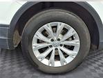 Used 2019 Volkswagen Tiguan SUV for sale #R0412A - photo 8
