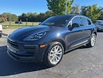 Used 2022 Porsche Macan Base AWD SUV for sale #R0512A - photo 1