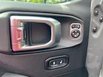Used 2020 Jeep Gladiator Rubicon Crew Cab 4x4 Pickup for sale #R0512C - photo 10