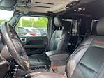 Used 2020 Jeep Gladiator Rubicon Crew Cab 4x4 Pickup for sale #R0512C - photo 13