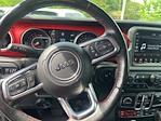 Used 2020 Jeep Gladiator Rubicon Crew Cab 4x4 Pickup for sale #R0512C - photo 15