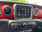 Used 2020 Jeep Gladiator Rubicon Crew Cab 4x4 Pickup for sale #R0512C - photo 16