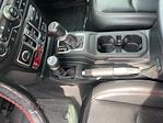 Used 2020 Jeep Gladiator Rubicon Crew Cab 4x4 Pickup for sale #R0512C - photo 17