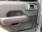 Used 2020 Jeep Gladiator Rubicon Crew Cab 4x4 Pickup for sale #R0512C - photo 19