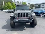 Used 2020 Jeep Gladiator Rubicon Crew Cab 4x4 Pickup for sale #R0512C - photo 4