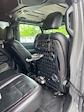 Used 2020 Jeep Gladiator Rubicon Crew Cab 4x4 Pickup for sale #R0512C - photo 24