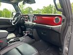 Used 2020 Jeep Gladiator Rubicon Crew Cab 4x4 Pickup for sale #R0512C - photo 26