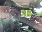 Used 2020 Jeep Gladiator Rubicon Crew Cab 4x4 Pickup for sale #R0512C - photo 27