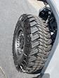 Used 2020 Jeep Gladiator Rubicon Crew Cab 4x4 Pickup for sale #R0512C - photo 29