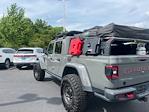 Used 2020 Jeep Gladiator Rubicon Crew Cab 4x4 Pickup for sale #R0512C - photo 6