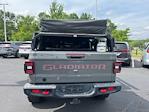 Used 2020 Jeep Gladiator Rubicon Crew Cab 4x4 Pickup for sale #R0512C - photo 7