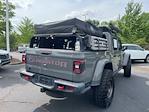 Used 2020 Jeep Gladiator Rubicon Crew Cab 4x4 Pickup for sale #R0512C - photo 2