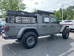 Used 2020 Jeep Gladiator Rubicon Crew Cab 4x4 Pickup for sale #R0512C - photo 8