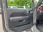 Used 2020 Jeep Gladiator Rubicon Crew Cab 4x4 Pickup for sale #R0512C - photo 9