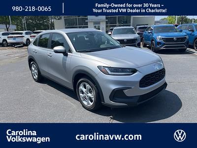 2023 Honda HR-V FWD SUV for sale #R0562B - photo 1