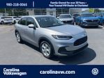 2023 Honda HR-V FWD SUV for sale #R0562B - photo 1