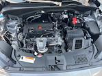 2023 Honda HR-V FWD SUV for sale #R0562B - photo 11