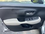 2023 Honda HR-V FWD SUV for sale #R0562B - photo 12