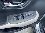 2023 Honda HR-V FWD SUV for sale #R0562B - photo 13