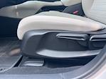 2023 Honda HR-V FWD SUV for sale #R0562B - photo 14
