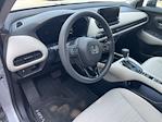 2023 Honda HR-V FWD SUV for sale #R0562B - photo 15
