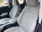 2023 Honda HR-V FWD SUV for sale #R0562B - photo 16